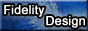 FidelityDesign logo