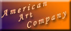 American Art Company logo